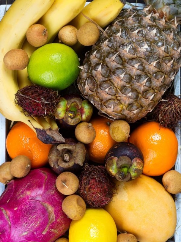 tropical-fruits-background-many-colorful-ripe-tro-2021-08-26-15-28-58-utc